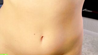 wellicaren - Live Chaturbate naturalboobs curved bbw uncut