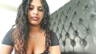 indianpandora - Live Chaturbate suck Video stream lovensecontrol titties