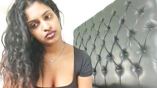 indianpandora - Live Chaturbate suck Video stream lovensecontrol titties