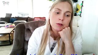 siswet19 - Live Chaturbate petite longhair wheel openprivate