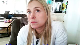 siswet19 - Live Chaturbate petite longhair wheel openprivate