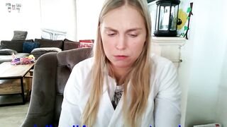 siswet19 - Live Chaturbate petite longhair wheel openprivate