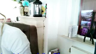 siswet19 - Live Chaturbate petite longhair wheel openprivate