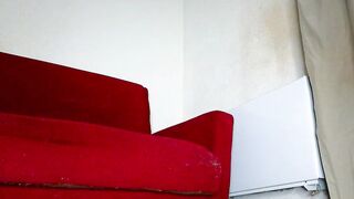 elisa_bright - Live Chaturbate lovely hotgirl Streamed content lushon