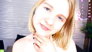 phyllisearney - Live Chaturbate tiny newmodel dance room