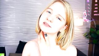 phyllisearney - Live Chaturbate tiny newmodel dance room