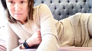 eatmypie69 - Live Chaturbate bigbutt ohmibod gamer bareback
