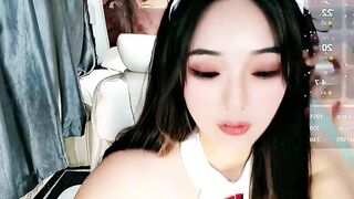 _iuiu_ - Live Chaturbate sucktits nylons latex college