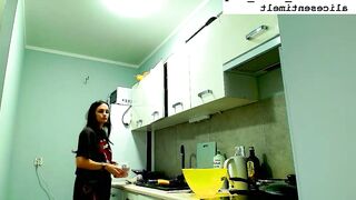 anime_baby22 - Live Chaturbate inches femdom maid armpits