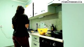 anime_baby22 - Live Chaturbate inches femdom maid armpits