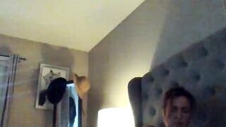 coupleoffantastics - Live Chaturbate Webcast footage bigboob college Live recording