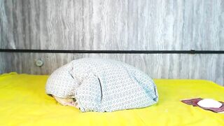 mira_one_ - Live Chaturbate pvtopen hole bigpussylips amputee