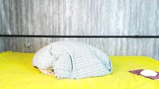 mira_one_ - Live Chaturbate pvtopen hole bigpussylips amputee