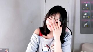 ichigo_o - Live Chaturbate bwc lushon livechat dance