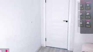 ichigo_o - Live Chaturbate bwc lushon livechat dance