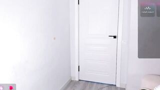 ichigo_o - Live Chaturbate bwc lushon livechat dance