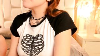 daphne_and_roger - Live Chaturbate longlegs queen mtf bareback