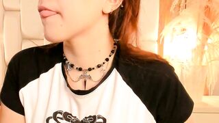 daphne_and_roger - Live Chaturbate longlegs queen mtf bareback