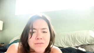 bendlikebecks - Live Chaturbate hotgirl fucking mommy hugeass