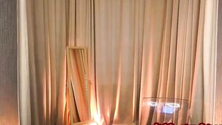 jennifer_shy_ - Live Chaturbate bignaturalboobs squirtshow pink webcam