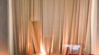 jennifer_shy_ - Live Chaturbate bignaturalboobs squirtshow pink webcam