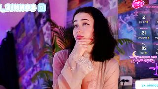 sonnie_mami - Live Chaturbate bigdildo hot moment pvtshow saliva