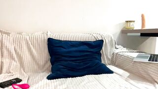 luis7777hui - Live Chaturbate fuckass cosplay bigbulge wife