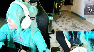 archancel - Live Chaturbate footjob dirtytalk solo phonesex