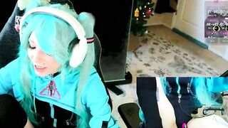 archancel - Live Chaturbate footjob dirtytalk solo phonesex