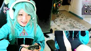 archancel - Live Chaturbate footjob dirtytalk solo phonesex