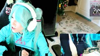 archancel - Live Chaturbate footjob dirtytalk solo phonesex