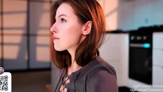 asuna_niiya - Live Chaturbate dominant smallass arab request