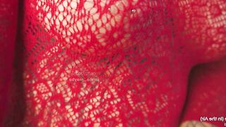 janne_maybe - Live Chaturbate smallpenis spank spank bigpussylips