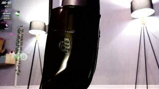 sonia__rose - Live Chaturbate cc facial fitness foreskin