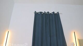 sweetpulse_ - Live Chaturbate analdildo naturalboobs assplay analdildo