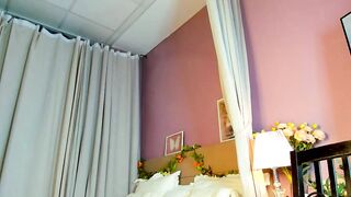 dearly_emily - Live Chaturbate darkskin cum brunette cam model