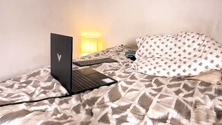 wendy_and_alex1712 - Live Chaturbate thin Online broadcast hotgirl shave