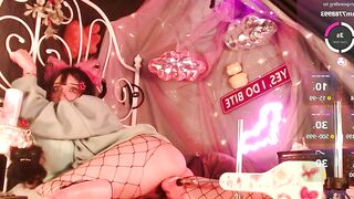 _babby_doll - Live Chaturbate bj bimbo hugeboobs dp