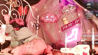 _babby_doll - Live Chaturbate bj bimbo hugeboobs dp