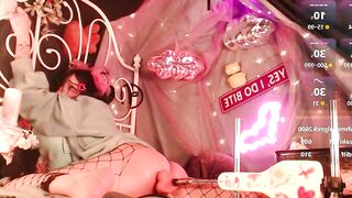 _babby_doll - Live Chaturbate bj bimbo hugeboobs dp