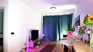 inspiration_in_frame - Live Chaturbate piercings mtf ginger stream