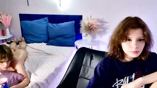 bonnie_and_c1yde - Live Chaturbate bignipples stud smalltitties pvt