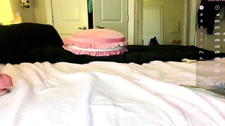 susannahxx - Live Chaturbate pantyhose bulge sexygirl koikatsuparty