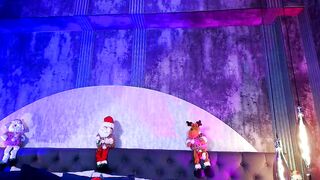 charlotte_germanotta_ - Live Chaturbate Streamed video fuckpussy Live recording madure