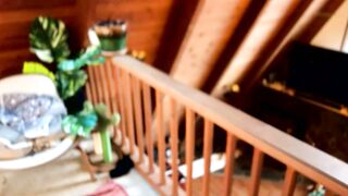 emersoncane - Live Chaturbate lushon wifematerial heels camcam