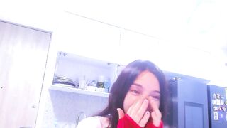 kendalltyler - Live Chaturbate biglegs bigboob milk blond