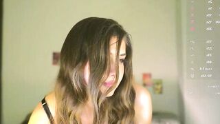 lissa_wayne - Live Chaturbate pvt tender saliva flexible