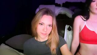 evebrooksss - Live Chaturbate hole chubby legendsofruneterra teasing