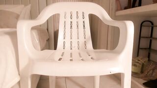 _dakota_a - Live Chaturbate fuckass bigbooty free striptease