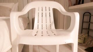 _dakota_a - Live Chaturbate fuckass bigbooty free striptease